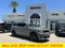 2022 Dodge Durango R/T Plus