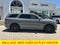 2022 Dodge Durango R/T Plus