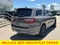 2022 Dodge Durango R/T Plus