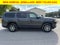 2022 Jeep Wagoneer Series I