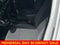 2024 Jeep Gladiator Nighthawk