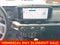 2024 Jeep Gladiator Nighthawk