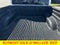2021 Jeep Gladiator High Altitude