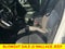 2021 Jeep Gladiator High Altitude