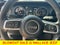 2021 Jeep Gladiator High Altitude