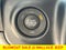 2021 Jeep Gladiator High Altitude