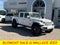 2021 Jeep Gladiator High Altitude