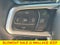 2021 Jeep Gladiator High Altitude