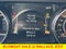2021 Jeep Gladiator High Altitude