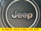 2021 Jeep Gladiator High Altitude