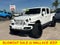 2021 Jeep Gladiator High Altitude