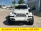 2021 Jeep Gladiator High Altitude