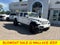 2021 Jeep Gladiator High Altitude
