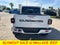 2021 Jeep Gladiator High Altitude
