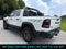 2024 RAM 1500 TRX FINAL EDITION