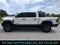 2024 RAM 1500 TRX FINAL EDITION