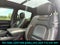 2024 RAM 1500 TRX FINAL EDITION