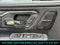 2024 RAM 1500 TRX FINAL EDITION