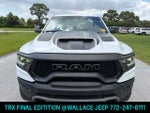 2024 RAM 1500 TRX FINAL EDITION