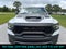 2024 RAM 1500 TRX FINAL EDITION