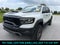 2024 RAM 1500 TRX FINAL EDITION