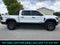 2024 RAM 1500 TRX FINAL EDITION