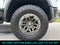2024 RAM 1500 TRX FINAL EDITION