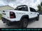 2024 RAM 1500 TRX FINAL EDITION