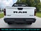 2024 RAM 1500 TRX FINAL EDITION