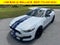 2016 Ford Mustang Shelby GT350