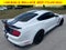 2016 Ford Mustang Shelby GT350