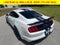 2016 Ford Mustang Shelby GT350