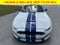 2016 Ford Mustang Shelby GT350