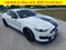 2016 Ford Mustang Shelby GT350