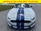 2016 Ford Mustang Shelby GT350