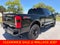 2024 Ford F-250SD XL FX4