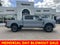 2024 Ford F-350SD Platinum