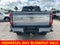 2024 Ford F-350SD Platinum