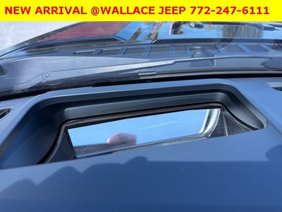 2024 Ford F-150 Raptor * CUSTOM *