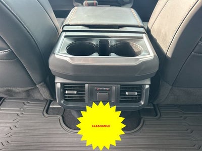 2024 Ford F-150 Raptor * CUSTOM *