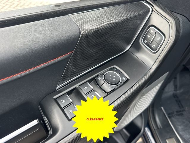 2024 Ford F-150 Raptor * CUSTOM *