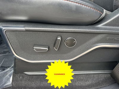 2024 Ford F-150 Raptor * CUSTOM *