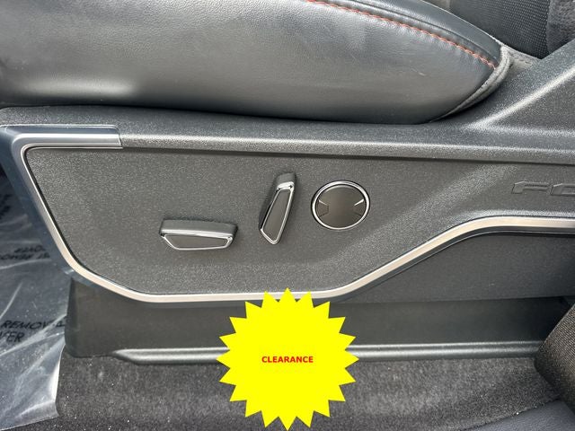 2024 Ford F-150 Raptor * CUSTOM *