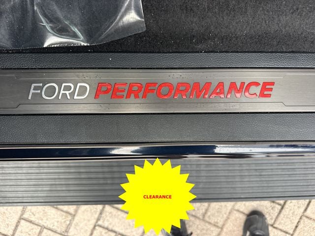 2024 Ford F-150 Raptor * CUSTOM *