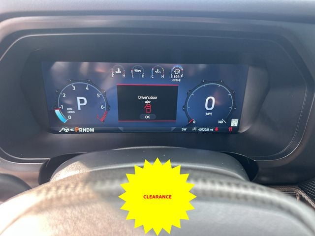 2024 Ford F-150 Raptor * CUSTOM *