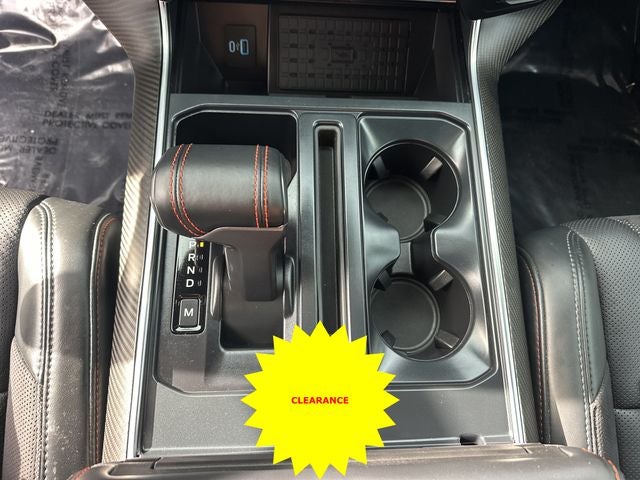 2024 Ford F-150 Raptor * CUSTOM *