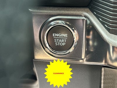 2024 Ford F-150 Raptor * CUSTOM *