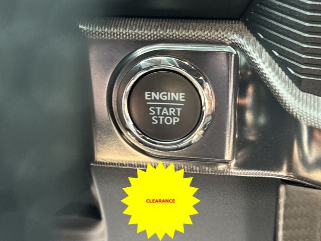 2024 Ford F-150 Raptor * CUSTOM *