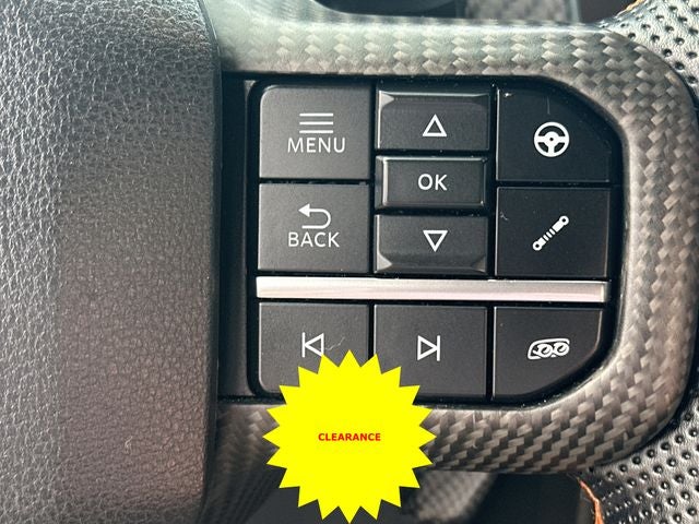 2024 Ford F-150 Raptor * CUSTOM *