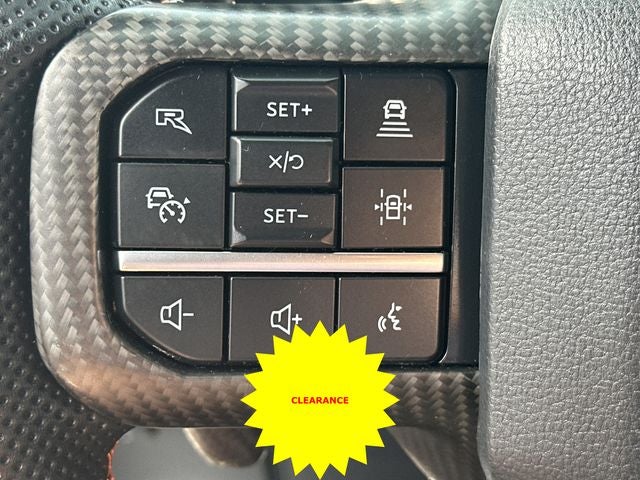 2024 Ford F-150 Raptor * CUSTOM *